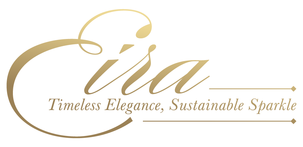 Eira
